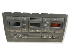 Audi RS4 B7 2007 Benzin Vorne