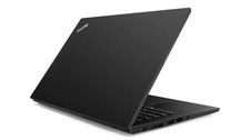 Lenovo Thinkpad X280 12,5" IPS