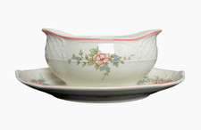 Sauciere villeroy boch - villeroy,