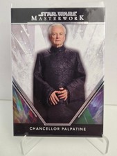Topps 2024 Star Wars