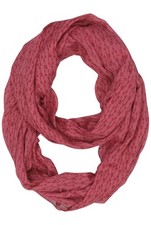 Esprit Schal Damen Tuch