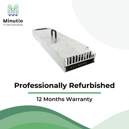Juniper pwr mx960 - pwr-mx960-ac-s, |