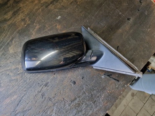 Original bmw e60 e61 - original,