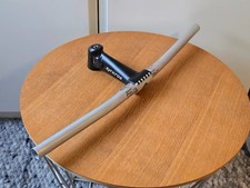 SYNCROS Cattlehead Vorbau &