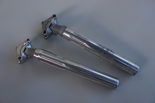 Campagnolo super record seat - super,