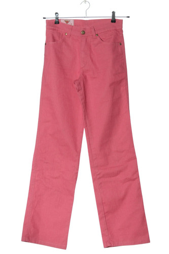 Jacky straight leg - jacky-o, jeans