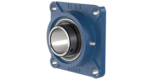 Gehäuselager ucf212 für - gehäuselager,