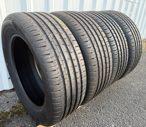 225 r17 97y continental - 225,