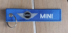 Mini cooper clubman countryman - mini,