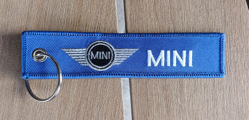 Mini cooper clubman - cooper,