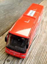 Mercedes Travego -Bus