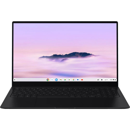 Samsung galaxy chromebook plus - galaxy,
