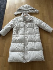 TOP! LANGER DICKER WINTER