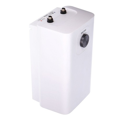 Stiebel eltron kleinspeicher - eltron,