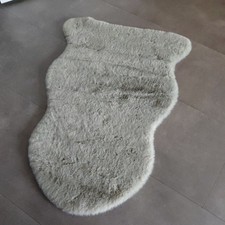 Mont CHALET Fellimitat 60x90