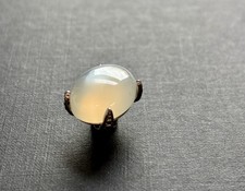 Ehinger Schwarz Charlotte Kopf