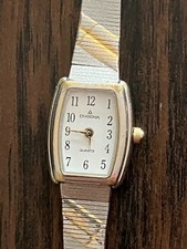 Damen armbanduhr quartz - damen-armbanduhr,