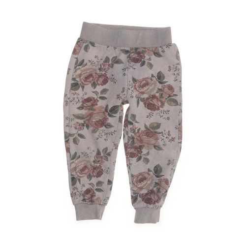 Pusblu jogginghose größe - pusblu,,