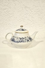 Schicke ❤️ Teekanne