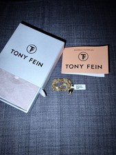 14k Gold Kette feine