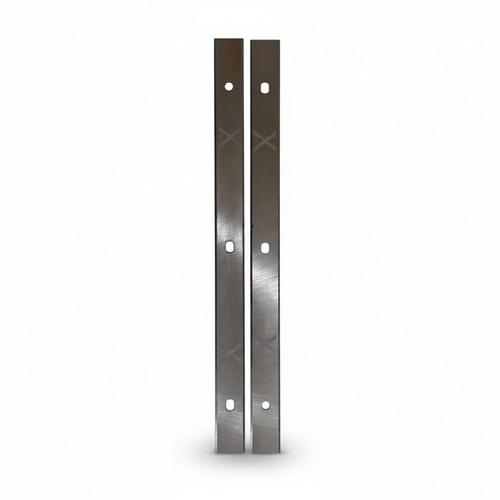 Hobelmesser elektra beckum - hobelmesser,