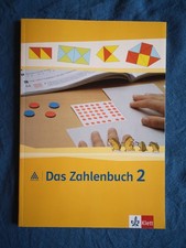 Aus der Reihe mathe 2000 Das