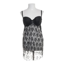 H&M, Negligé, Größe: 42