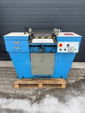 Svit 06122 P1 Spaltmaschine