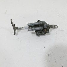 Honda CB 900 F2 Bol d'Or Benzinhahn Unterdruck 74346