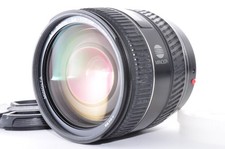 [Near Mint] Minolta AF