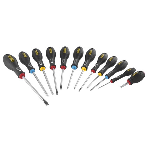 Stanley fatmax schraubendreher - fatmax,