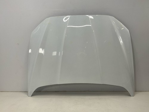 Motorhaube ford mondeo - mondeo, v