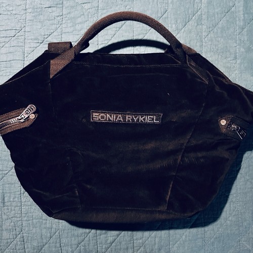 Sehr schöne handtasche - schöne,