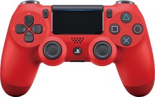 SONY DualShock 4 V2 Wireless