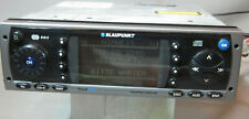 BP  CD Autoradio Travel Pilot RNS 150    >  Blaupunkt ( 574) Travelpilot Navi