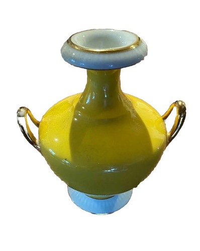 Antike vase fürtstenberg - vase,
