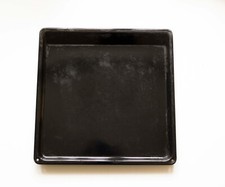 Backblech 395 20 - 395, x