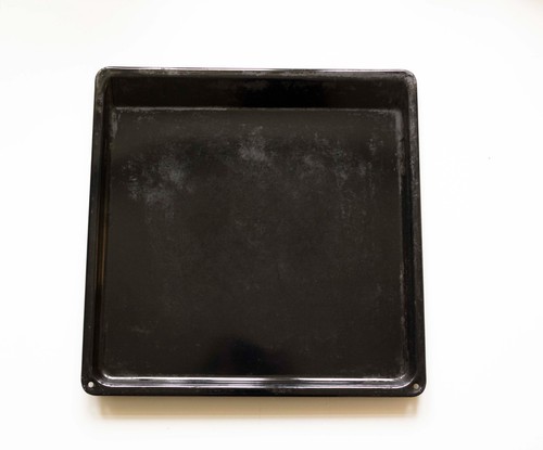 Backblech 395 20 - x, mm