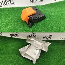 NEU Original SAMSUNG Druckkopf 1K3678 JB81-00953A CJX-1050W/2000FW