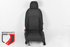 Sitz links 5WA881105D VW GOLF VIII 8