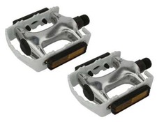 New! Bicycle Alloy Fixie