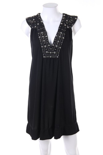 Shivadiva party dress sequins - shivadiva,