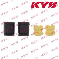 Staubschutzsatz, Stoßdämpfer