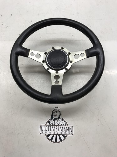 Lenkrad sportlenkrad - lenkrad,