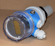 Endress + Hauser FMU30-AAHEAAGGF Ultraschall-Füllstandssensor FMU30-1020/0