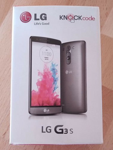 D722 8gb titanium - -,