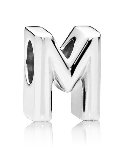 Pandora schmuck charm - pandora,