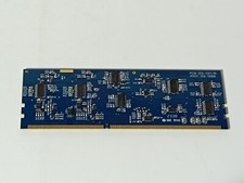 OBERHEIM OB6 Voice Board P0 PCB Subassembly DSI-5068 DSI-10117R          _0.02_5