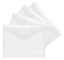 120 transparent - x,