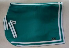 spanische Schabracke andal